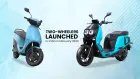 Two-wheelers Launched In India In February 2023: Ola S1 Air, River Indie & More Two-wheelers Launched In India In February 2023: Ola S1 Air, River Indie & More