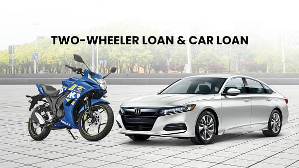 Two-wheeler loan and Car loan, are both same? Know the difference