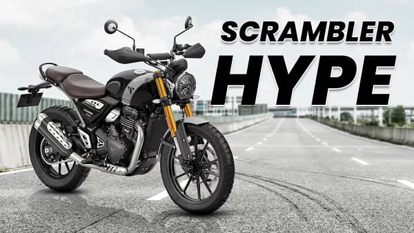 Scramblers’ Hype: Should You Also Get One?