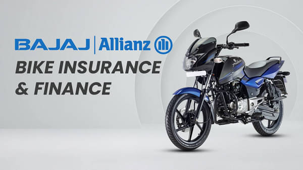 Getting the Best of Both Worlds: Bajaj Allianz Bike Insurance and Finance