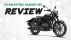 Royal Enfield Classic 350 Review: Prices, Mileage, Comfort & Ownership Reality Royal Enfield Classic 350 Review: Prices, Mileage, Comfort & Ownership Reality