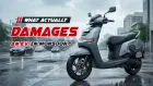 What Actually Damages an EV in Monsoon? It's Not the Rain You Think What Actually Damages an EV in Monsoon? It's Not the Rain You Think
