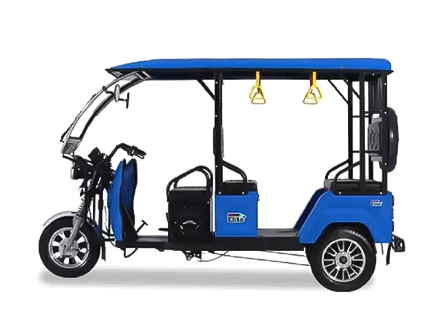 2024 ATUL Elite Plus Review | Best Commercial Vehicle in India 2024 ATUL Elite Plus Review | Best Commercial Vehicle in India