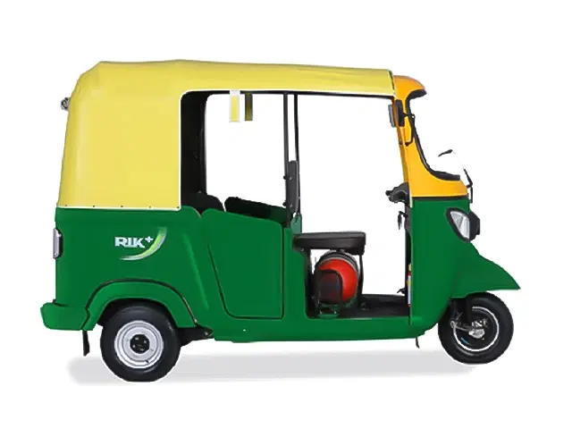 2024 ATUL Elite Paxx Review | Best Commercial Vehicle in India