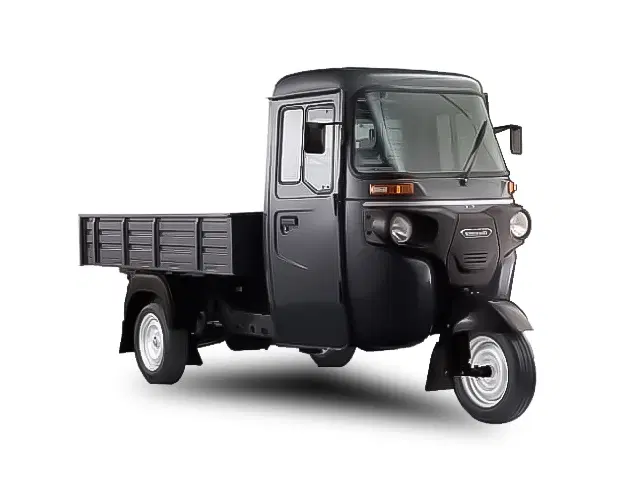 2024 Bajaj Maxima XL Review | Best Commercial Vehicle in India