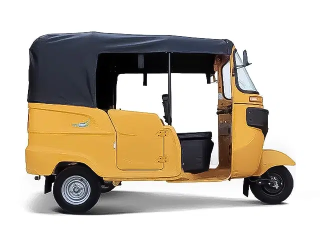 2024 Bajaj Maxima Z Review | Best Commercial Vehicle in India 2024 Bajaj Maxima Z Review | Best Commercial Vehicle in India