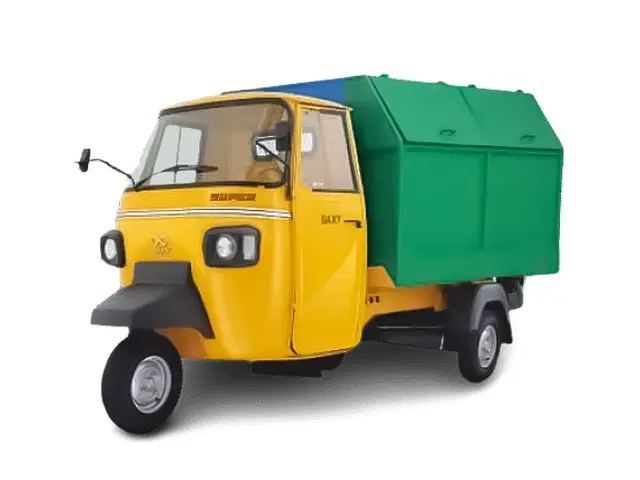 2024 Baxy Super Tipper Review | Best Commercial Vehicle in India 2024 Baxy Super Tipper Review | Best Commercial Vehicle in India