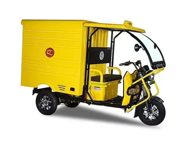 2024 City Life Electric Loader XV850 Review | Best Commercial Vehicle in India 2024 City Life Electric Loader XV850 Review | Best Commercial Vehicle in India