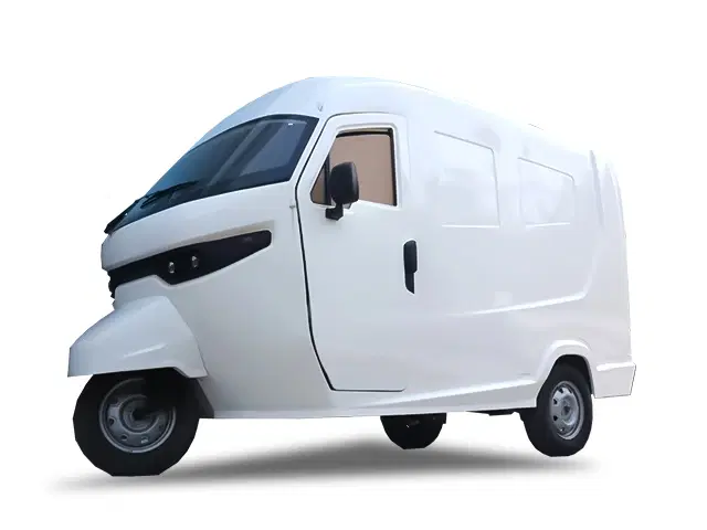 2024 Dandera Otua Review | Best Commercial Vehicle in India 2024 Dandera Otua Review | Best Commercial Vehicle in India