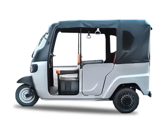 2024 EKA 3S Review | Best Commercial Vehicle in India 2024 EKA 3S Review | Best Commercial Vehicle in India
