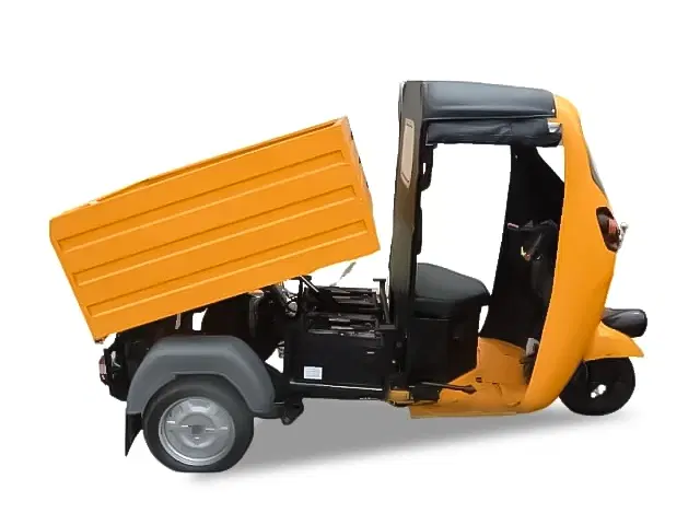 2024 Gayam Motors eCargo Review | Best Commercial Vehicle in India 2024 Gayam Motors eCargo Review | Best Commercial Vehicle in India