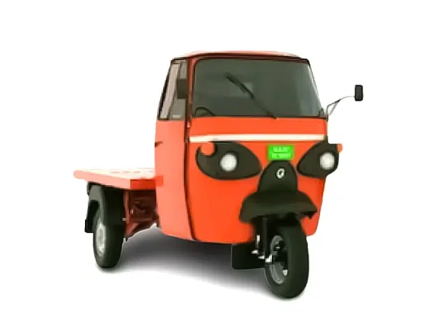 2024 Gem EV Loader Flatbed Review | Best Commercial Vehicle in India 2024 Gem EV Loader Flatbed Review | Best Commercial Vehicle in India