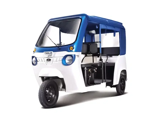 2024 Gem EV Queen Review | Best Commercial Vehicle in India 2024 Gem EV Queen Review | Best Commercial Vehicle in India