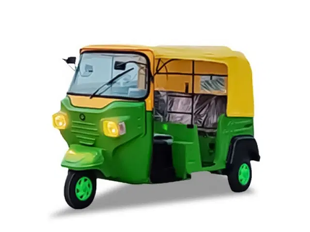 2024 Gem EV Super King Review | Best Commercial Vehicle in India
