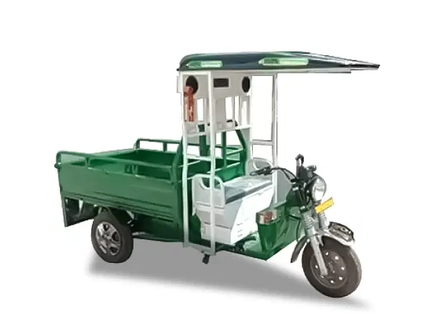 Gkon Automotive Gkon Cargo Gkon Automotive Gkon Cargo