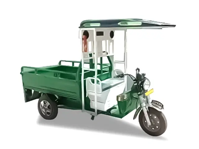 2024 Gkon Automotive Veer Cargo Review | Best Commercial Vehicle in India 2024 Gkon Automotive Veer Cargo Review | Best Commercial Vehicle in India