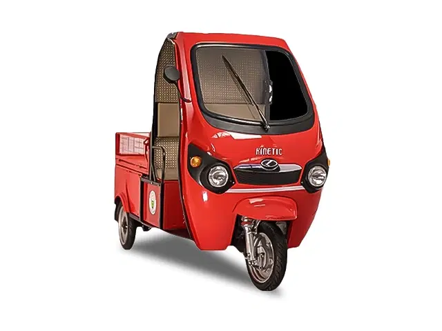 Safar Shakti Cafeteria