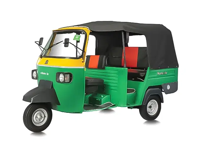 2024 Lohia Humsafar IB Review | Best Commercial Vehicle in India 2024 Lohia Humsafar IB Review | Best Commercial Vehicle in India