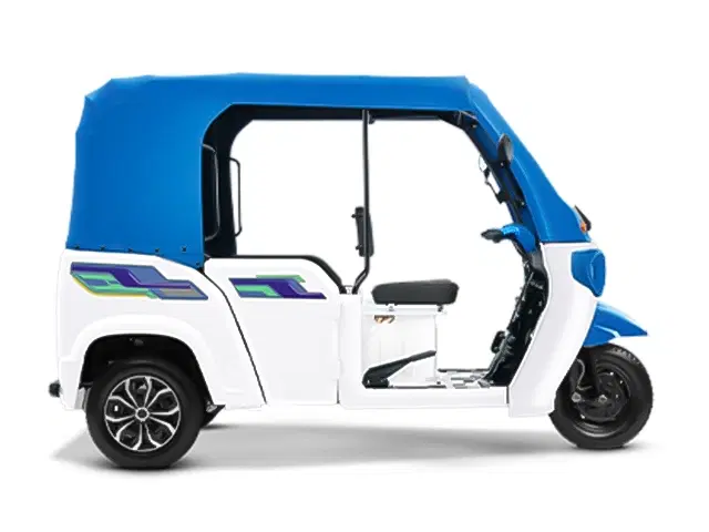 2024 Mahindra Treo Plus Review | Best Commercial Vehicle in India 2024 Mahindra Treo Plus Review | Best Commercial Vehicle in India