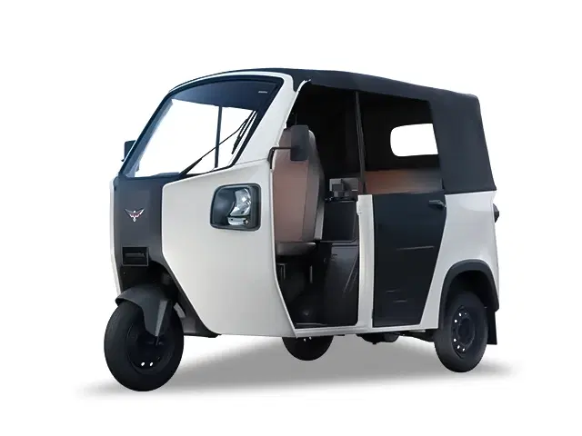 2024 Montra Super Auto Review | Best Commercial Vehicle in India 2024 Montra Super Auto Review | Best Commercial Vehicle in India