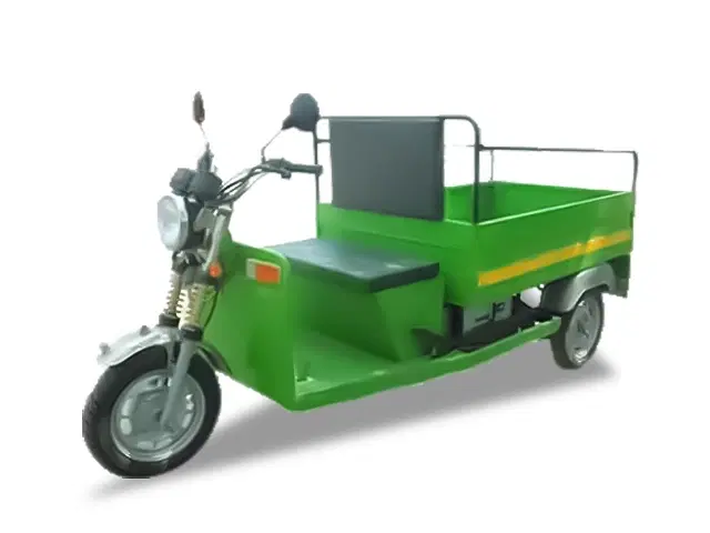 2024 Udaan E Cart Loader Review | Best Commercial Vehicle in India 2024 Udaan E Cart Loader Review | Best Commercial Vehicle in India