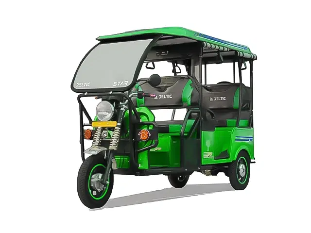 2024 Udaan DLX Udaan Review | Best Commercial Vehicle in India 2024 Udaan DLX Udaan Review | Best Commercial Vehicle in India