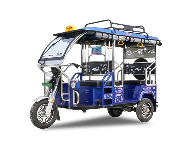 2024 Udaan YUVA Review | Best Commercial Vehicle in India 2024 Udaan YUVA Review | Best Commercial Vehicle in India