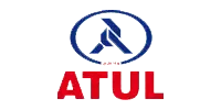 ATUL Auto Rickshaws