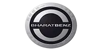 Bharat Benz Trucks