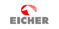 Eicher Trucks