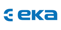 EKA Trucks
