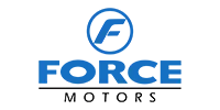 Force Trucks
