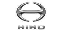 Hino Trucks