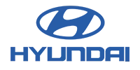 Hyundai Buses