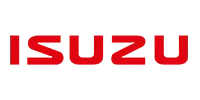 Isuzu Trucks