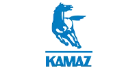 Kamaz Trucks