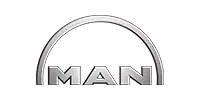 MAN Buses