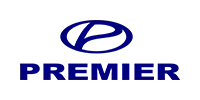 Premier Trucks