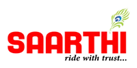 Saarthi Auto Rickshaws