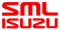 SML Isuzu Buses