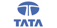 Tata Trucks