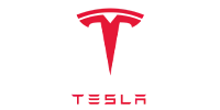 Tesla Trucks