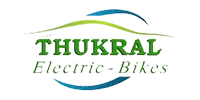 Thukral Electric Auto Rickshaws