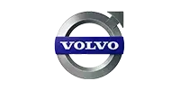 Volvo Trucks