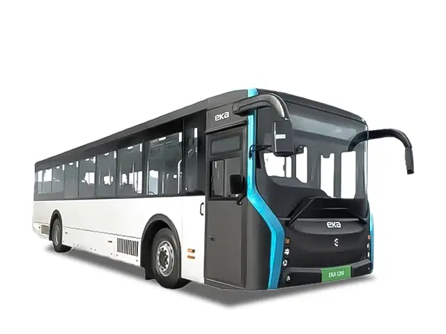 2024 EKA 7M Review | Game Changer in India's Commercial Vehicle Sector