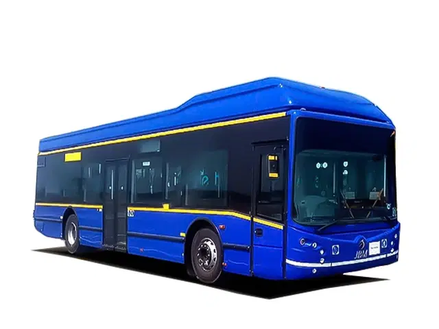 2024 JBM e-SkyLife Review | Best Commercial Vehicle in India 2024 JBM e-SkyLife Review | Best Commercial Vehicle in India