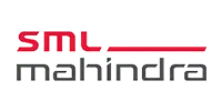 Sml mahindra Trucks