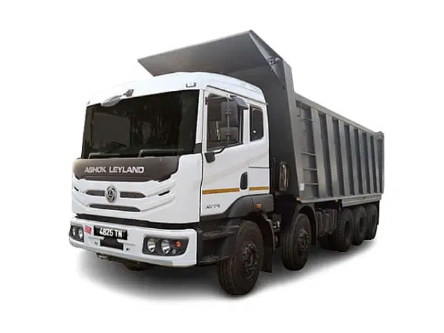 4825 tipper 10x4 bogie suspension 4825 tipper 10x4 bogie suspension