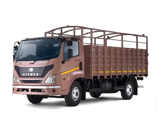 Pro 2059XP Pro 2059XP