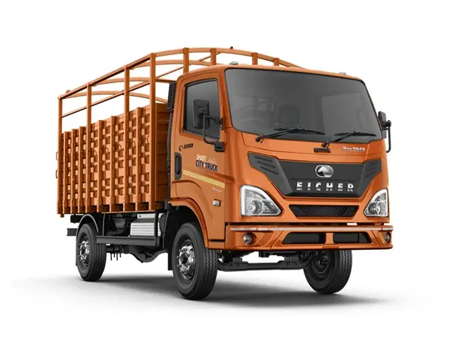 2024 Eicher Pro 2090 Review | Best Commercial Vehicle in India 2024 Eicher Pro 2090 Review | Best Commercial Vehicle in India
